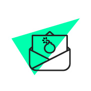 Lead nurturing